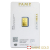 PAMP золотые слитки 1 грамм