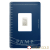 Lingote de Paladio PAMP Fortuna de 1 gramo