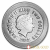 2022 1 Ounce Silver Athenian Owl Coin