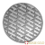 1 Ounce Asahi Silver Round