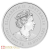 Moneda Año del Conejo Australiano 2023 de Plata de 1 Kilogramo