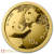 2023 1 Gramm Chinesische Panda Goldmünze