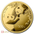 Moneda de Oro China Panda 30 gramos 2023