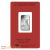 PAMP Suisse 10 Gram Lunar Rabbit Silver Bar