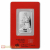 1 Unze PAMP Lunar Hase Platinbarren