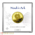 2023 Armenische Arche Noah 1/2 Unze Goldmünze