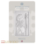1 Unze British Britannia Platinbarren