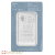 100 Gramm British Britannia Platinbarren