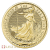 2023 British Britannia 1 Ounce Gold Coin - King Charles III