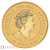 Wholesale 10 x 2023 Australian Kangaroo 1 Ounce Gold Coin