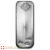 Lingote de plata Johnson Matthey de 100 Onzas 