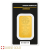 Kinebar de Oro Argor Heraeus de 20 Gramos