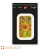 Kinebar de Oro Argor Heraeus de 20 Gramos