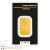 Kinebar de Oro Argor Heraeus de 10 Gramos