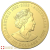 2024 Pièces d'Or Koala Australien de 1 Once