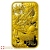 Argor-Heraeus 1 Gramm Goldbarren - Jahr des Drachen
