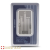 1 Onza Valcambi Skyline Lingote de Plata