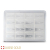 LIngote de Plata Valcambi Skyline de 4 Onzas (CombiBar)