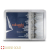 LIngote de Plata Valcambi Skyline de 4 Onzas (CombiBar)