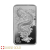 PAMP 1 Unze 2024 Legends Azure Monddrache Silberbarren