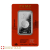 PAMP 1 Unze 2024 Legends Azure Monddrache Silberbarren