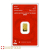 2025 Argor-Heraeus 1 Gram Gold Bar - Year of the Snake