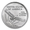 1/10 Ounce Platinum American Eagle Coin