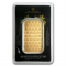 Royal Canadian Mint (RCM) 1 Ounce Gold Bar