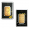 Royal Canadian Mint (RCM) 1 Ounce Gold Bar