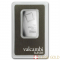 1 Ounce Valcambi Platinum Bar