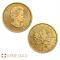 Wholesale 10 x 1 Oz 2019 Gold Maple Leafs