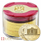 2019 Austrian Philharmonic One Ounce Gold Coin