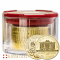 2019 1/2 Ounce Austrian Philharmonic Gold Coin