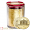 2019 Austrian Philharmonic 1/4 Ounce Gold Coin 