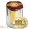 2019 Austrian Philharmonic 1/10th Ounce Gold Coin