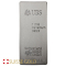 UBS 1 кг палладиевый слиток