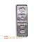 Monster Box - 100 Ounce PAMP Suisse Silver Bar