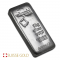 1 Kilogram Valcambi Cast Silver Bar