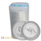 2020 Australian Kangaroo 1 Ounce Silver Monster Box