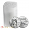 Monster Box - 2020 Platinum American Eagle 1 Ounce Coins