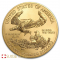 2020 1 Ounce American Eagle Gold Coin