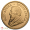 2020 1/2 Ounce South African Krugerrand
