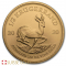 2020 1/2 Ounce South African Krugerrand