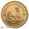 2020 1/10 Ounce South African Krugerrand