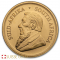 2020 1/10 Ounce South African Krugerrand