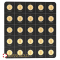 25 Gram 2020 Canadian Maple Leaf 1 Gram Gold Coin