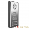 1 Kilogram Royal Canadian Mint Silver Bar
