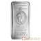 10 Ounce St. Helena Queen's Virtues Silver Coin Bar