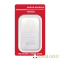 Argor Heraeus 1 Ounce Silver Bar