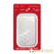 Argor Heraeus 1 Ounce Silver Bar